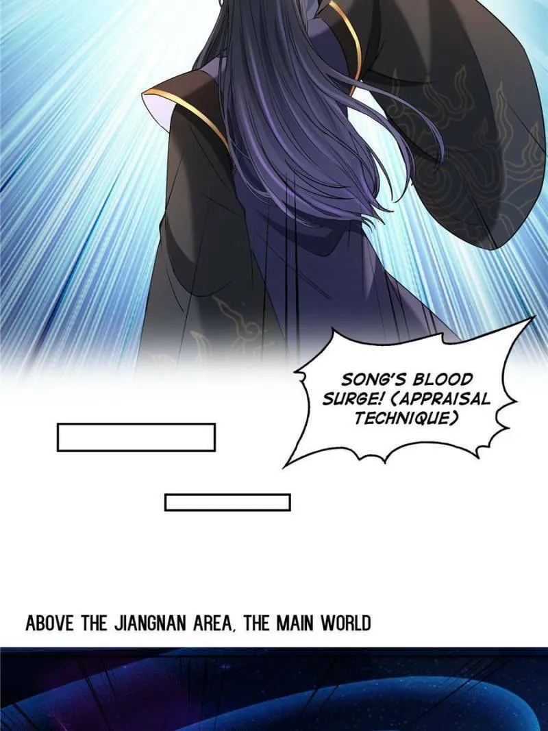 Read Cultivation Chat Group chapter 636 image 43 on Lezhin