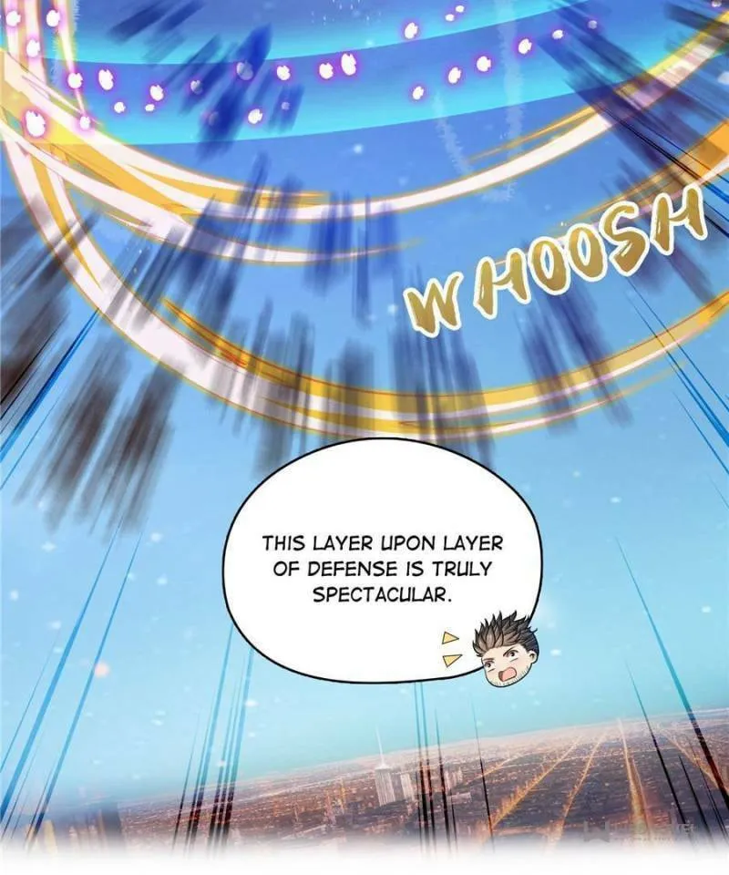 Read Cultivation Chat Group chapter 636 image 48 on Lezhin