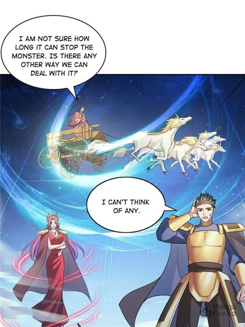 Read Cultivation Chat Group chapter 636 image 49 on Lezhin