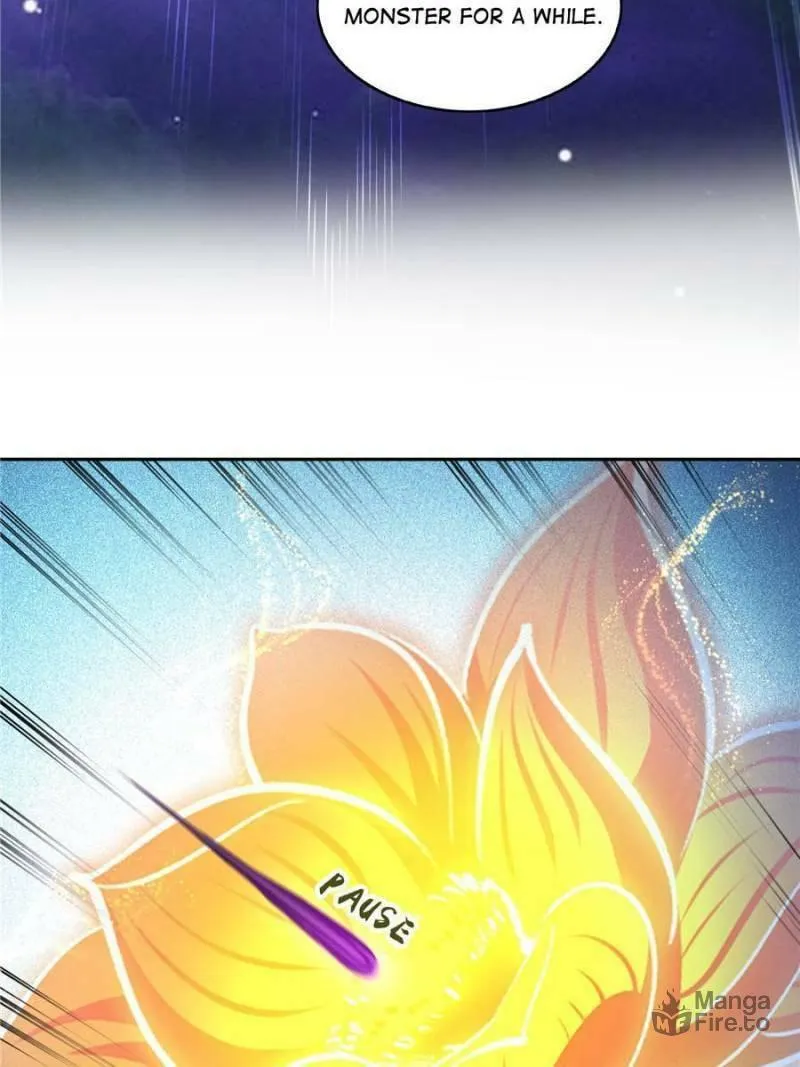 Read Cultivation Chat Group chapter 636 image 5 on Lezhin
