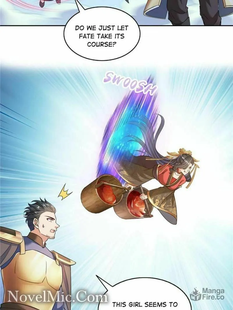 Read Cultivation Chat Group chapter 636 image 50 on Lezhin