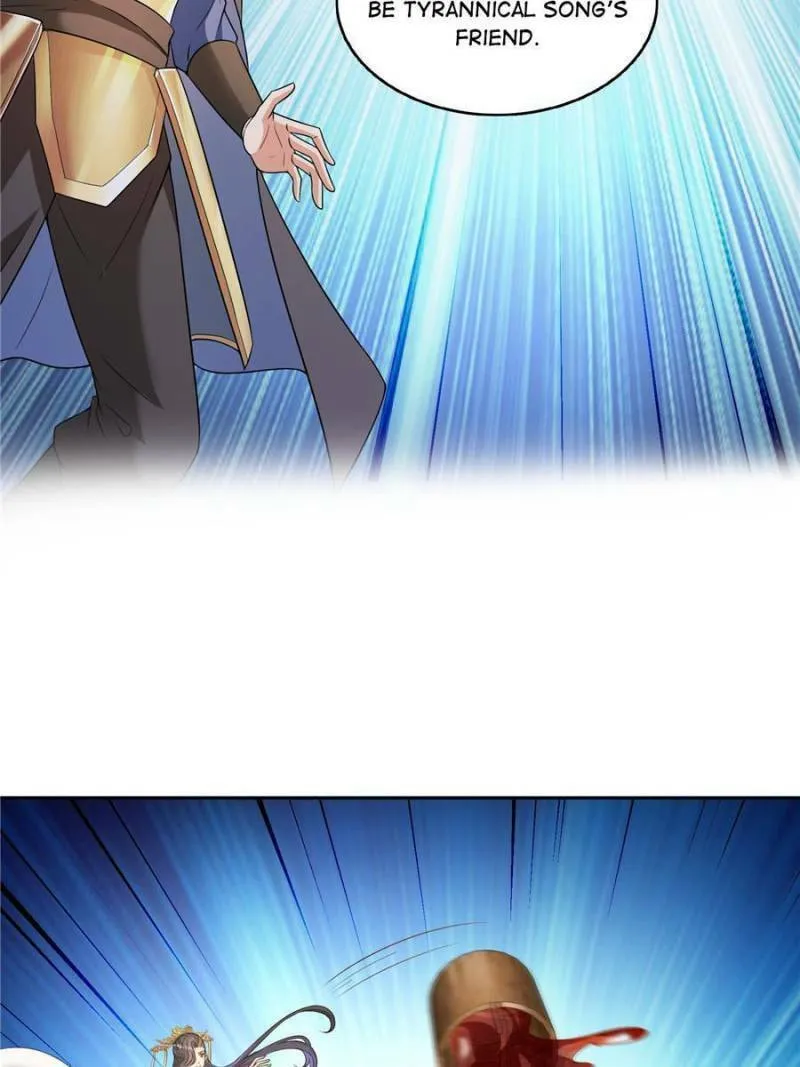 Read Cultivation Chat Group chapter 636 image 51 on Lezhin