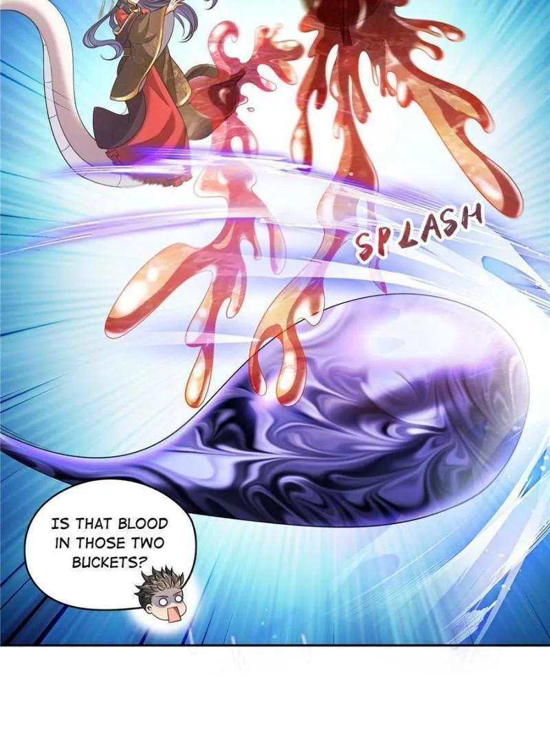 Read Cultivation Chat Group chapter 636 image 52 on Lezhin