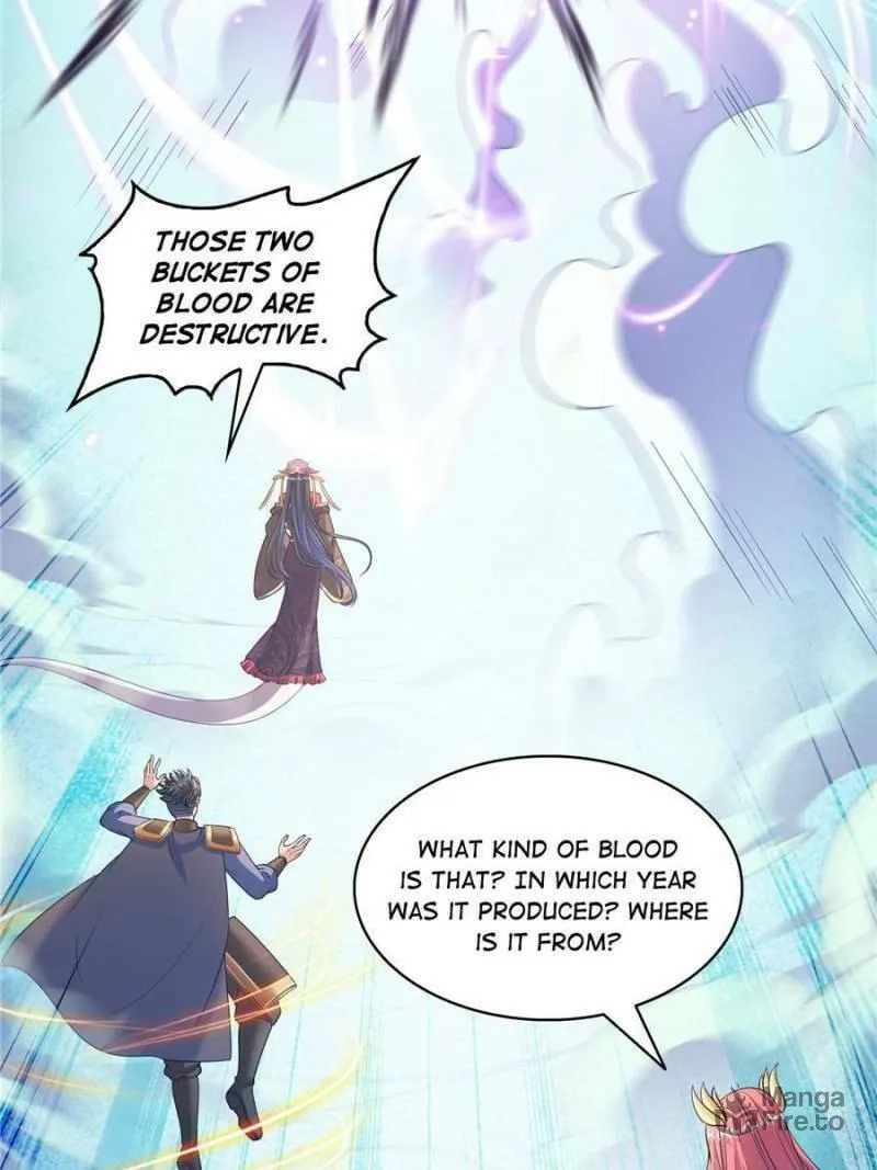 Read Cultivation Chat Group chapter 636 image 54 on Lezhin