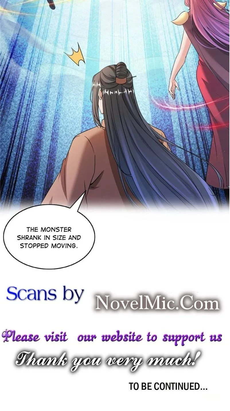 Read Cultivation Chat Group chapter 636 image 55 on Lezhin