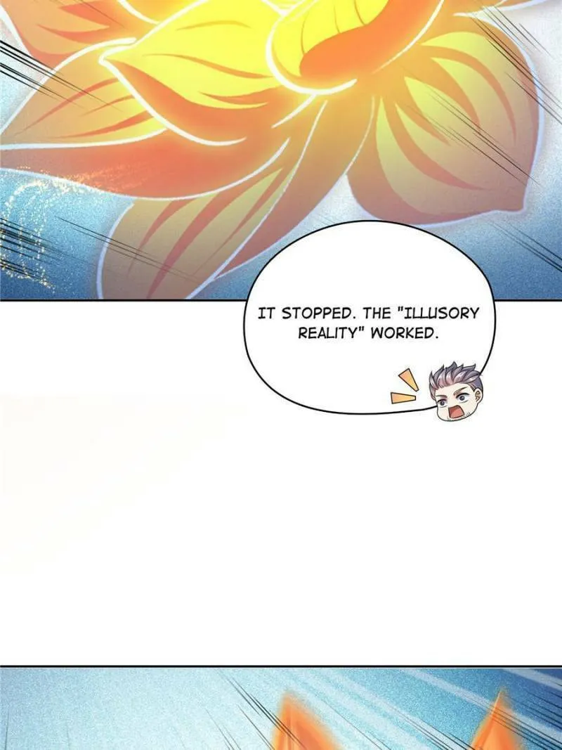 Read Cultivation Chat Group chapter 636 image 6 on Lezhin