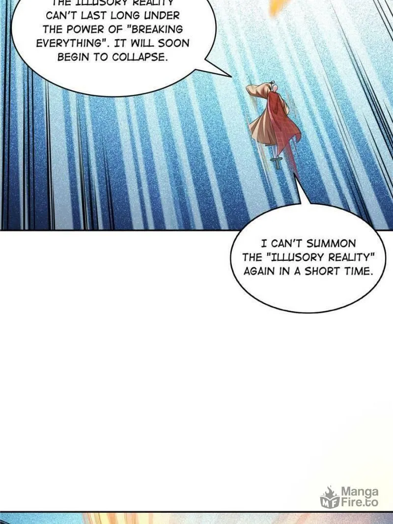 Read Cultivation Chat Group chapter 636 image 8 on Lezhin