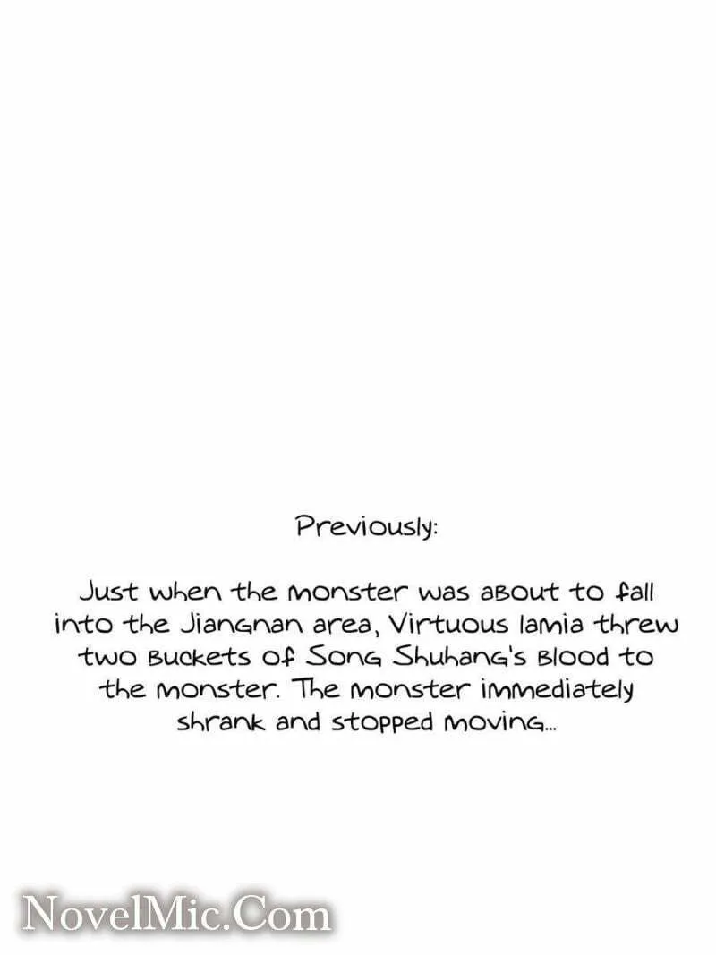 Read Cultivation Chat Group chapter 637 image 1 on Lezhin