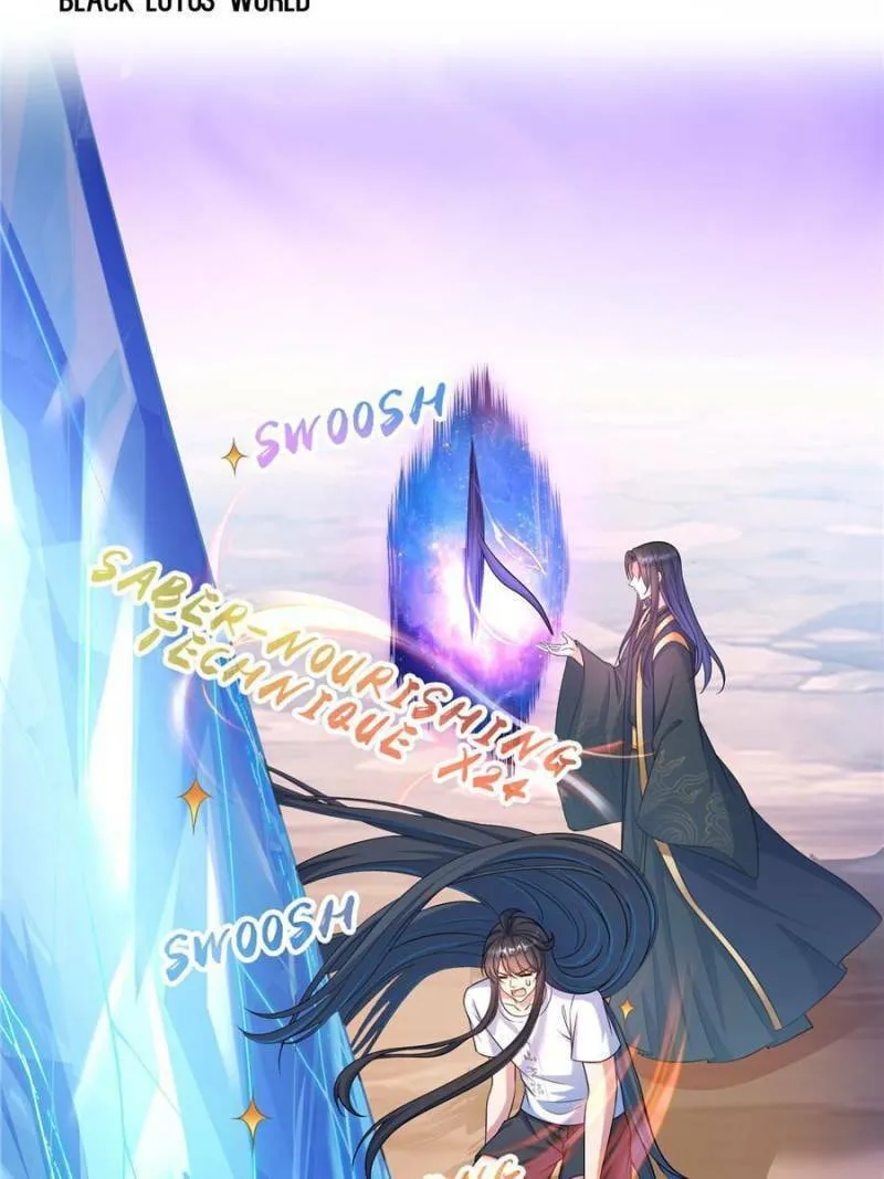 Read Cultivation Chat Group chapter 637 image 10 on Lezhin