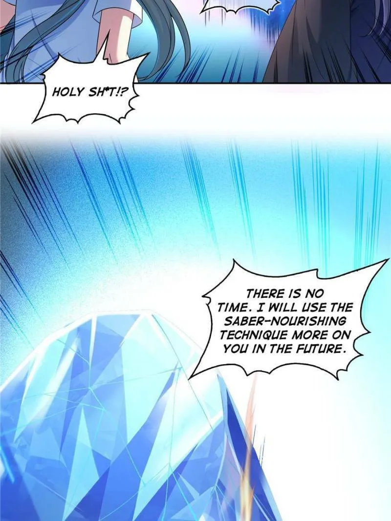 Read Cultivation Chat Group chapter 637 image 12 on Lezhin