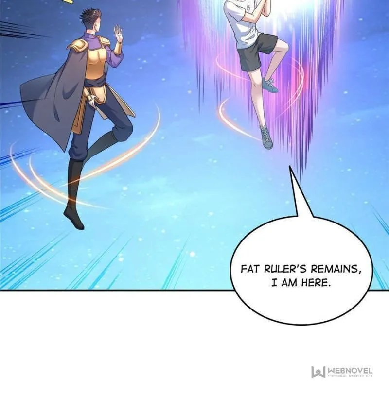 Read Cultivation Chat Group chapter 637 image 15 on Lezhin