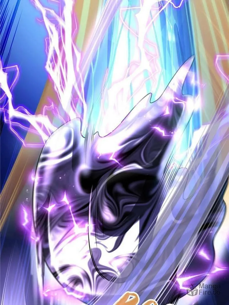 Read Cultivation Chat Group chapter 637 image 17 on Lezhin