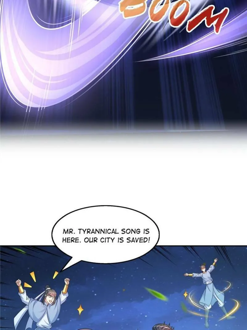 Read Cultivation Chat Group chapter 637 image 18 on Lezhin