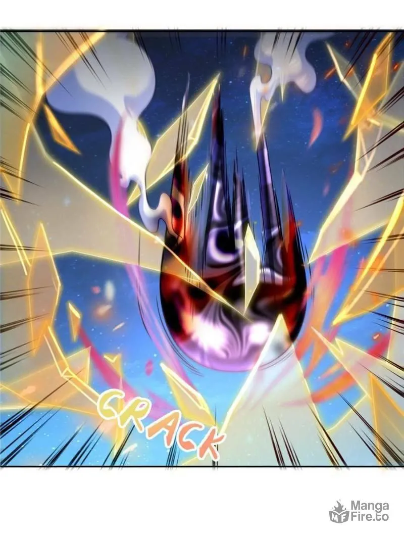 Read Cultivation Chat Group chapter 637 image 2 on Lezhin