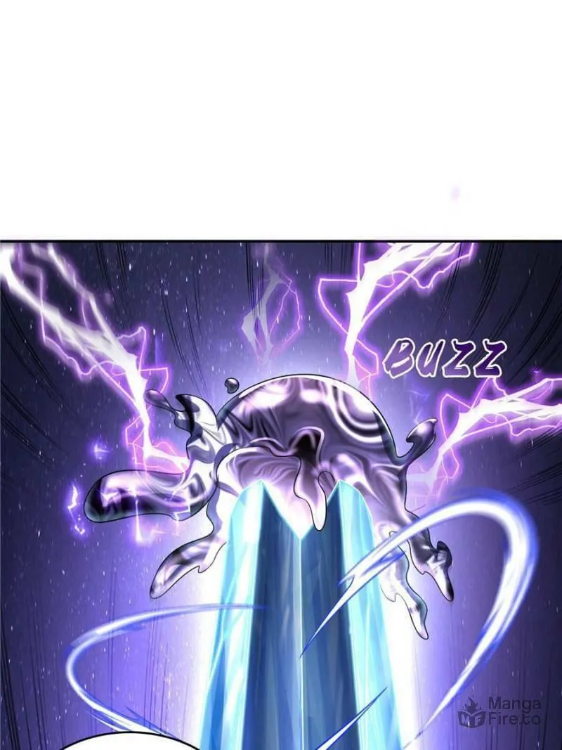 Read Cultivation Chat Group chapter 637 image 20 on Lezhin