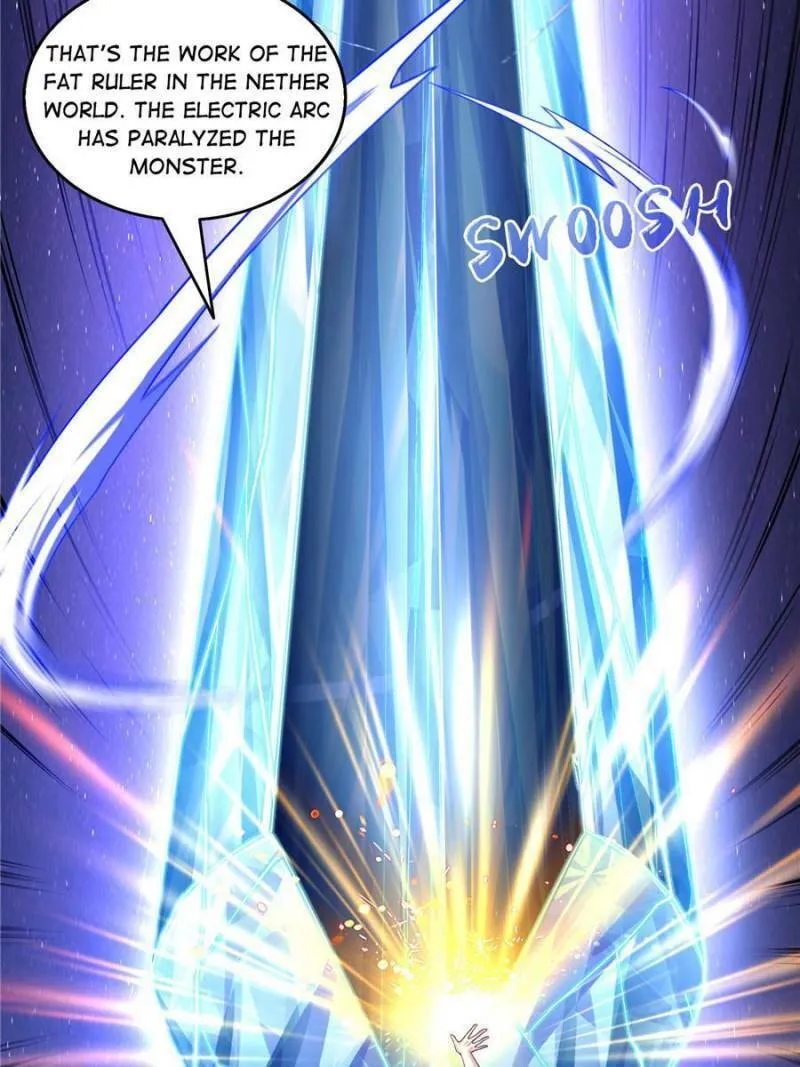 Read Cultivation Chat Group chapter 637 image 21 on Lezhin