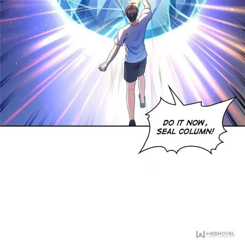 Read Cultivation Chat Group chapter 637 image 22 on Lezhin