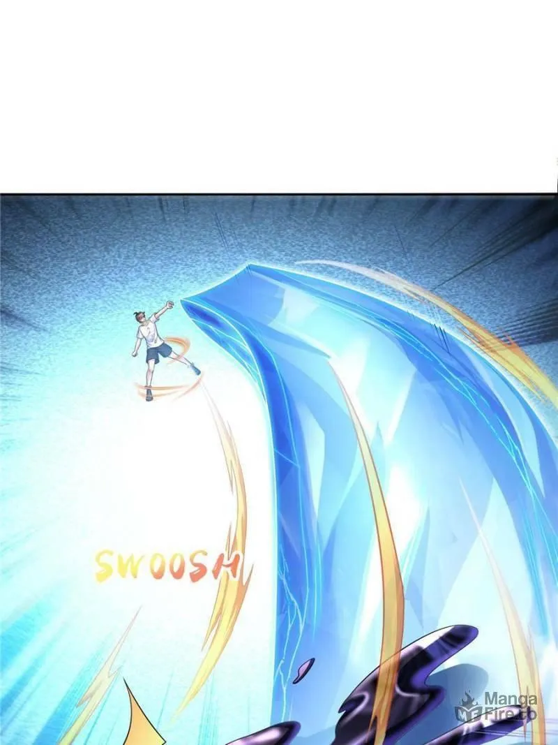 Read Cultivation Chat Group chapter 637 image 23 on Lezhin