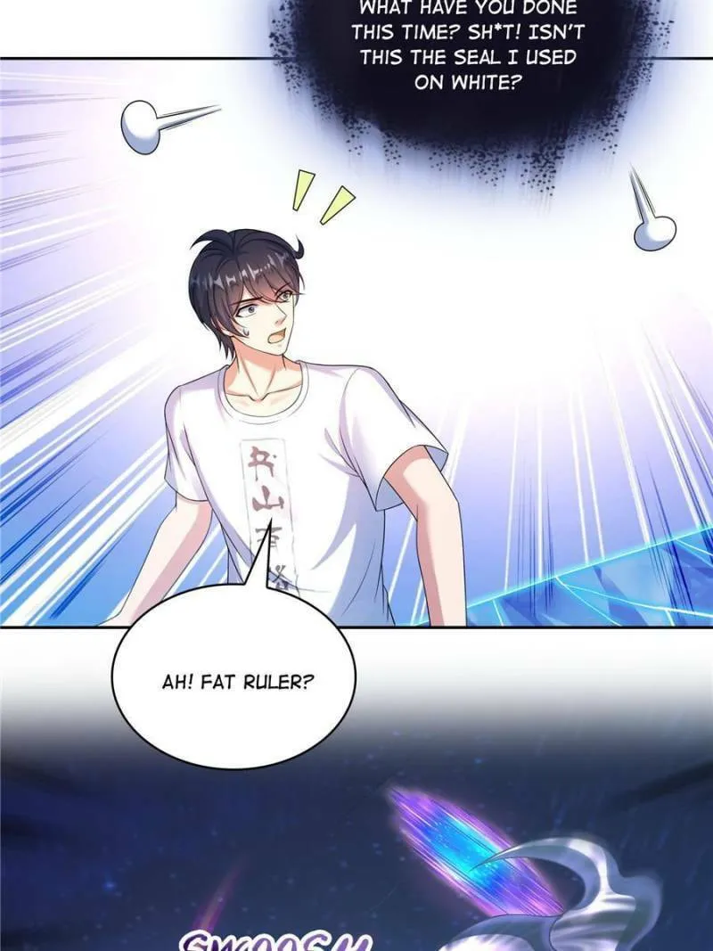Read Cultivation Chat Group chapter 637 image 25 on Lezhin