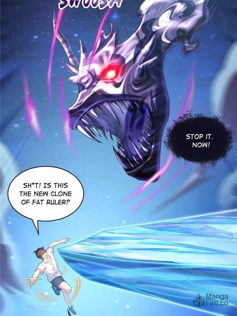 Read Cultivation Chat Group chapter 637 image 26 on Lezhin