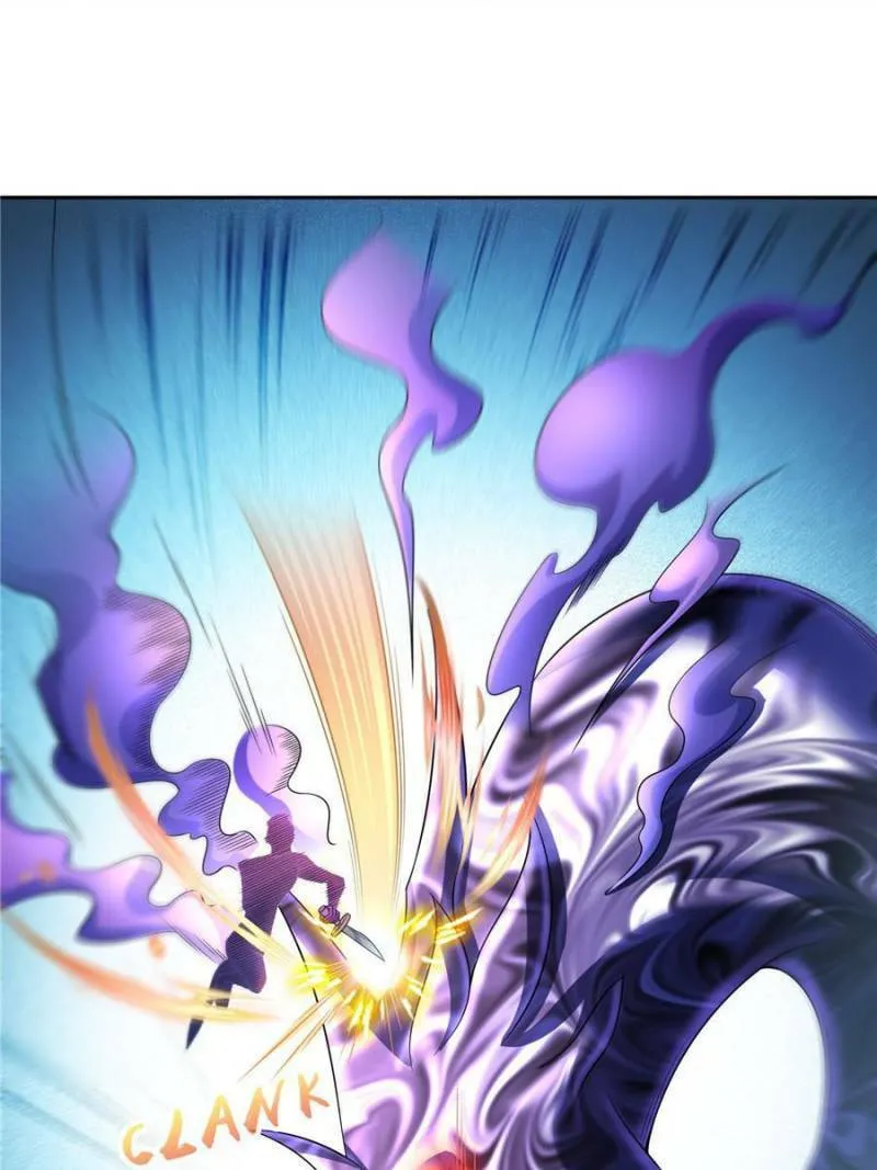 Read Cultivation Chat Group chapter 637 image 28 on Lezhin