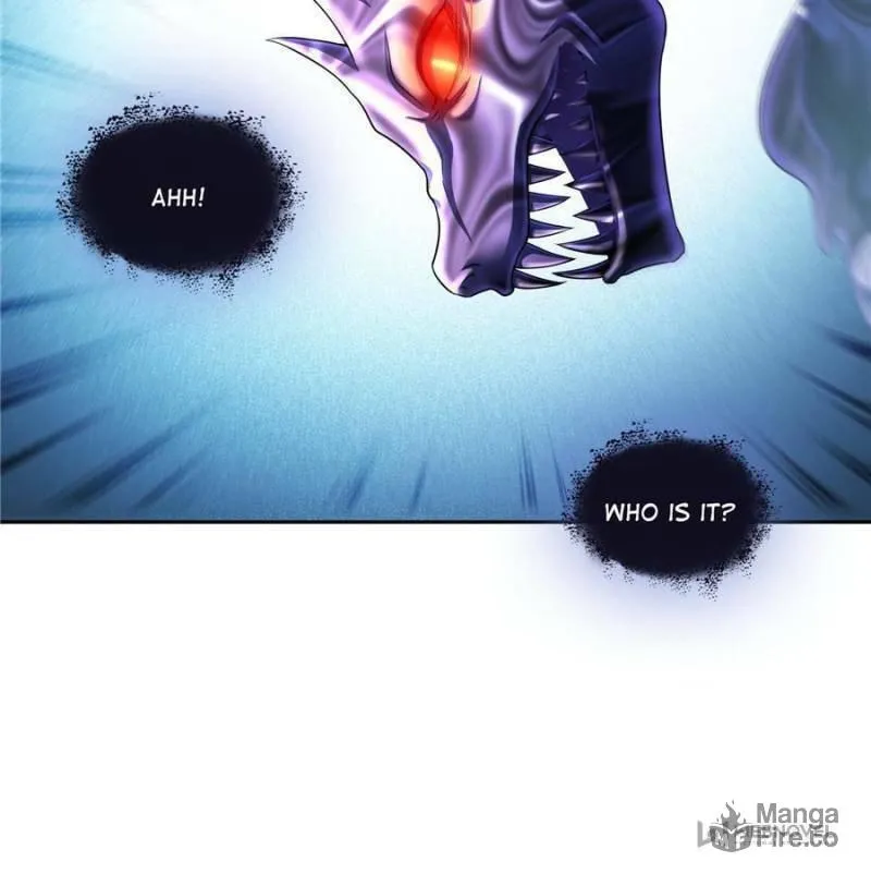 Read Cultivation Chat Group chapter 637 image 29 on Lezhin