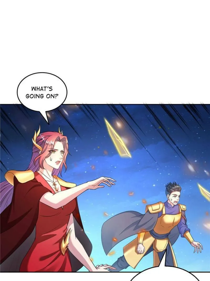 Read Cultivation Chat Group chapter 637 image 3 on Lezhin