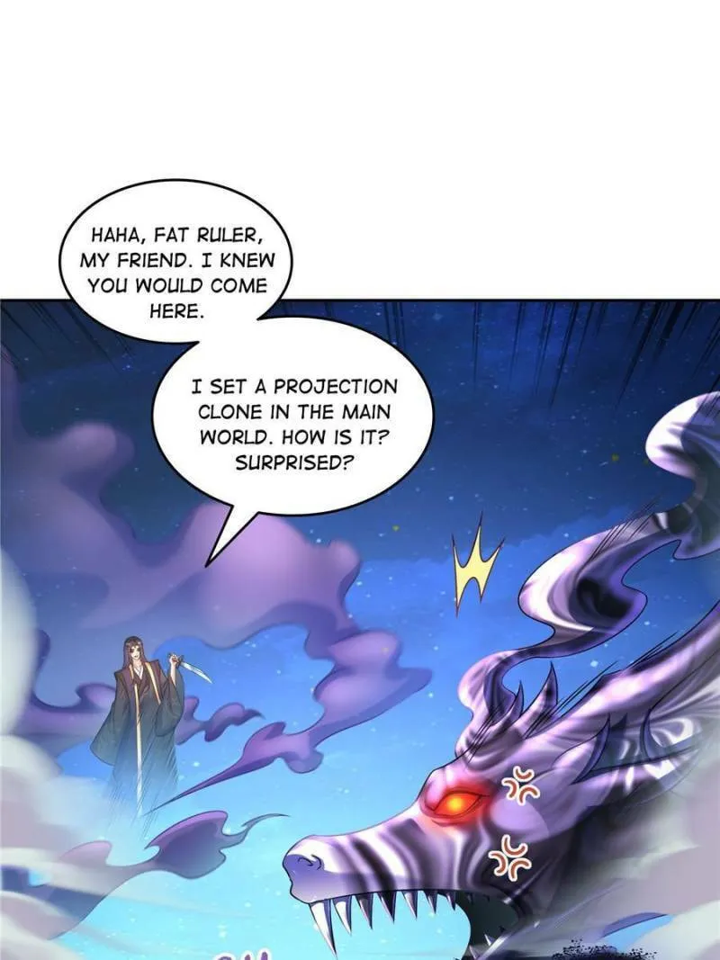 Read Cultivation Chat Group chapter 637 image 30 on Lezhin