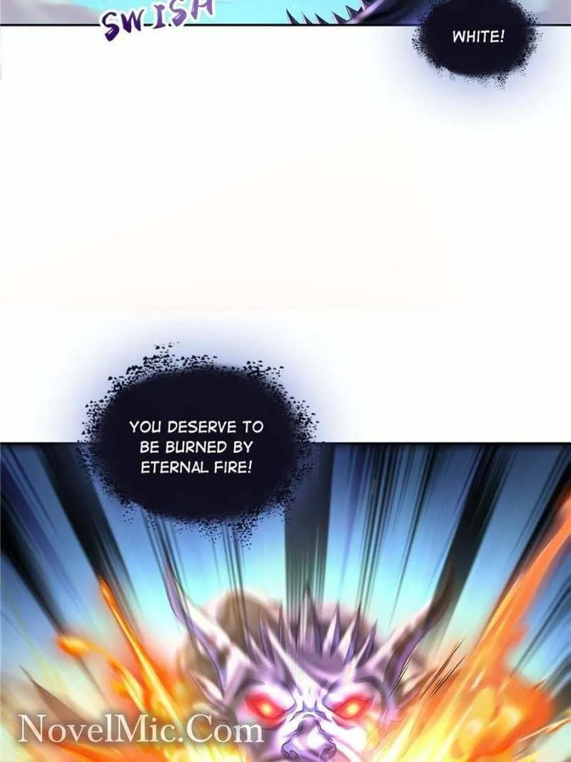 Read Cultivation Chat Group chapter 637 image 31 on Lezhin