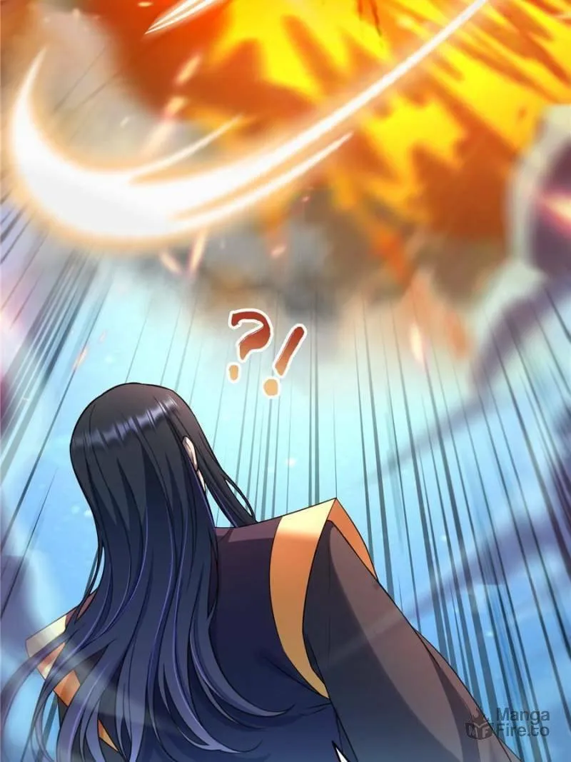 Read Cultivation Chat Group chapter 637 image 34 on Lezhin