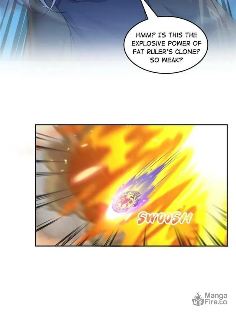 Read Cultivation Chat Group chapter 637 image 35 on Lezhin