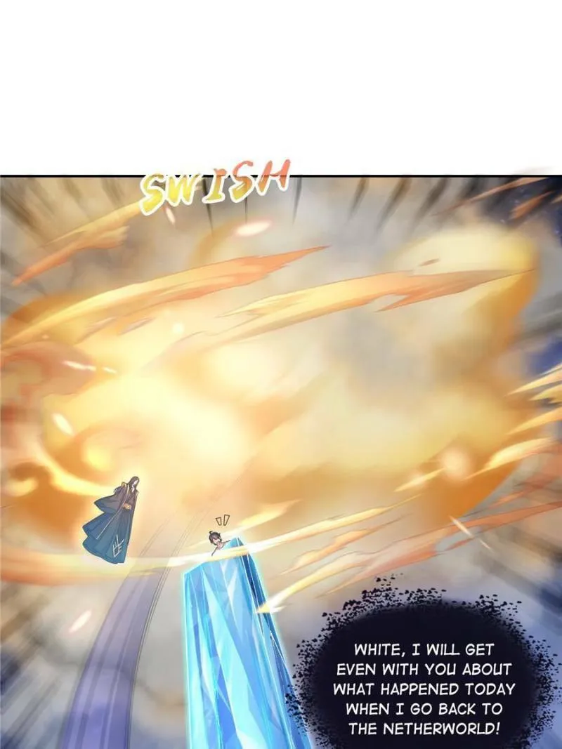 Read Cultivation Chat Group chapter 637 image 36 on Lezhin