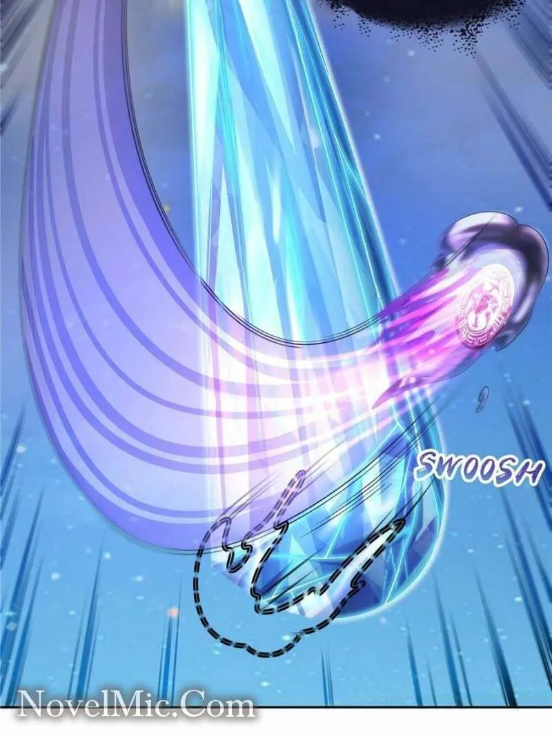 Read Cultivation Chat Group chapter 637 image 37 on Lezhin