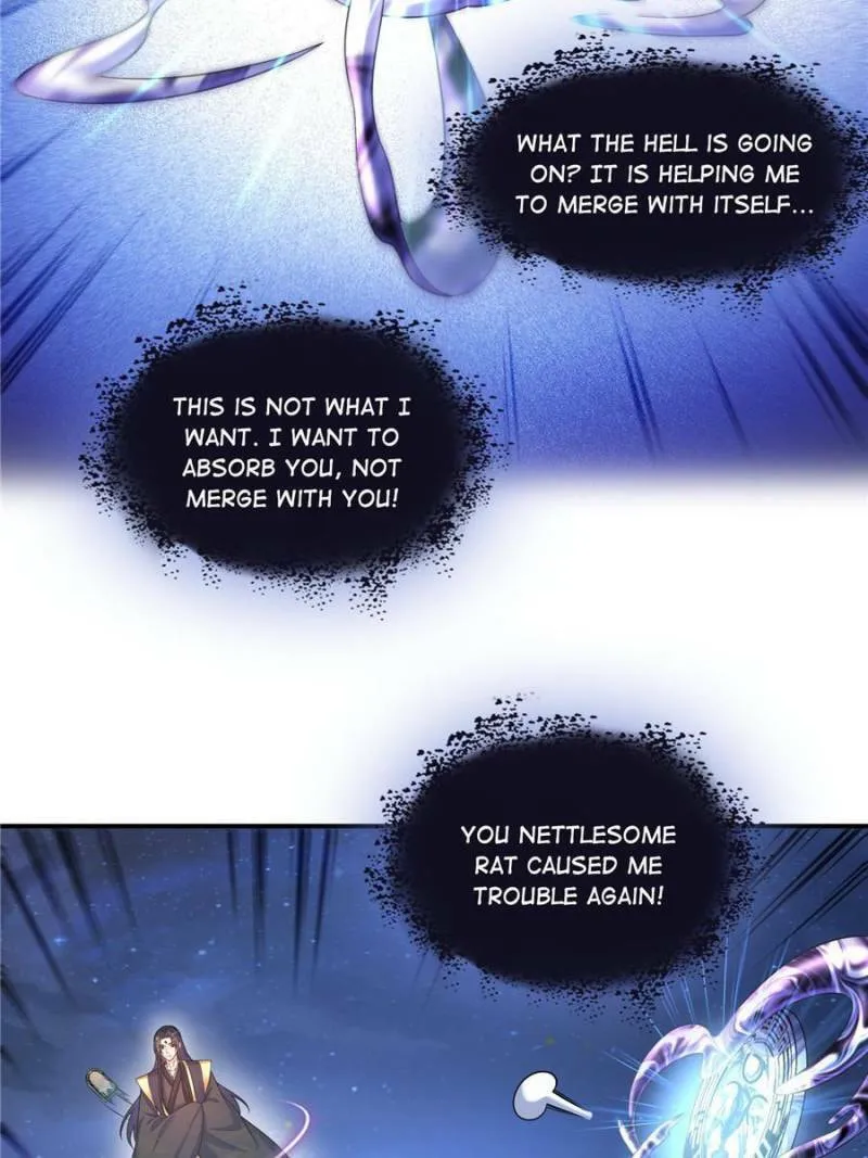 Read Cultivation Chat Group chapter 637 image 42 on Lezhin