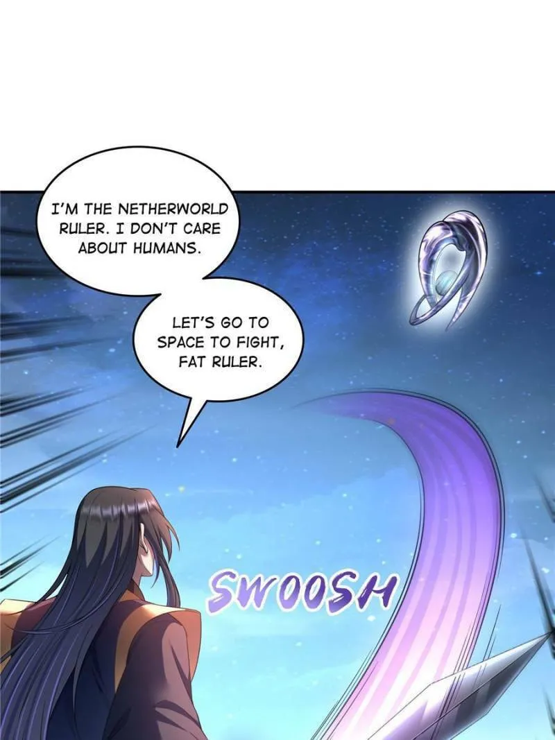 Read Cultivation Chat Group chapter 637 image 46 on Lezhin