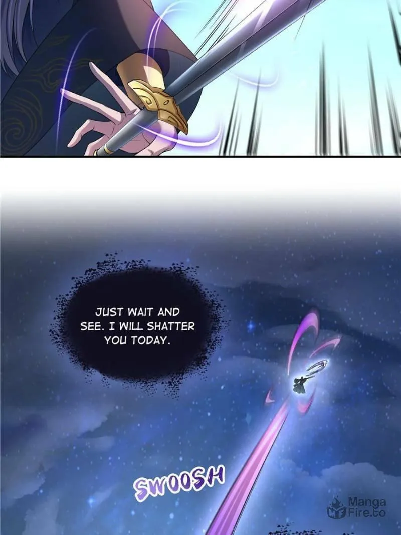Read Cultivation Chat Group chapter 637 image 47 on Lezhin