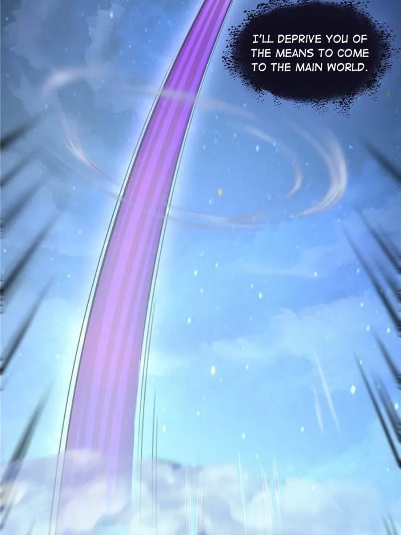 Read Cultivation Chat Group chapter 637 image 48 on Lezhin