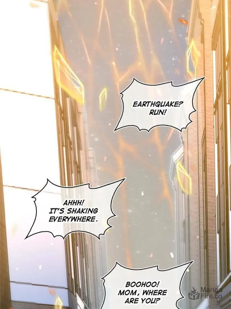 Read Cultivation Chat Group chapter 637 image 5 on Lezhin