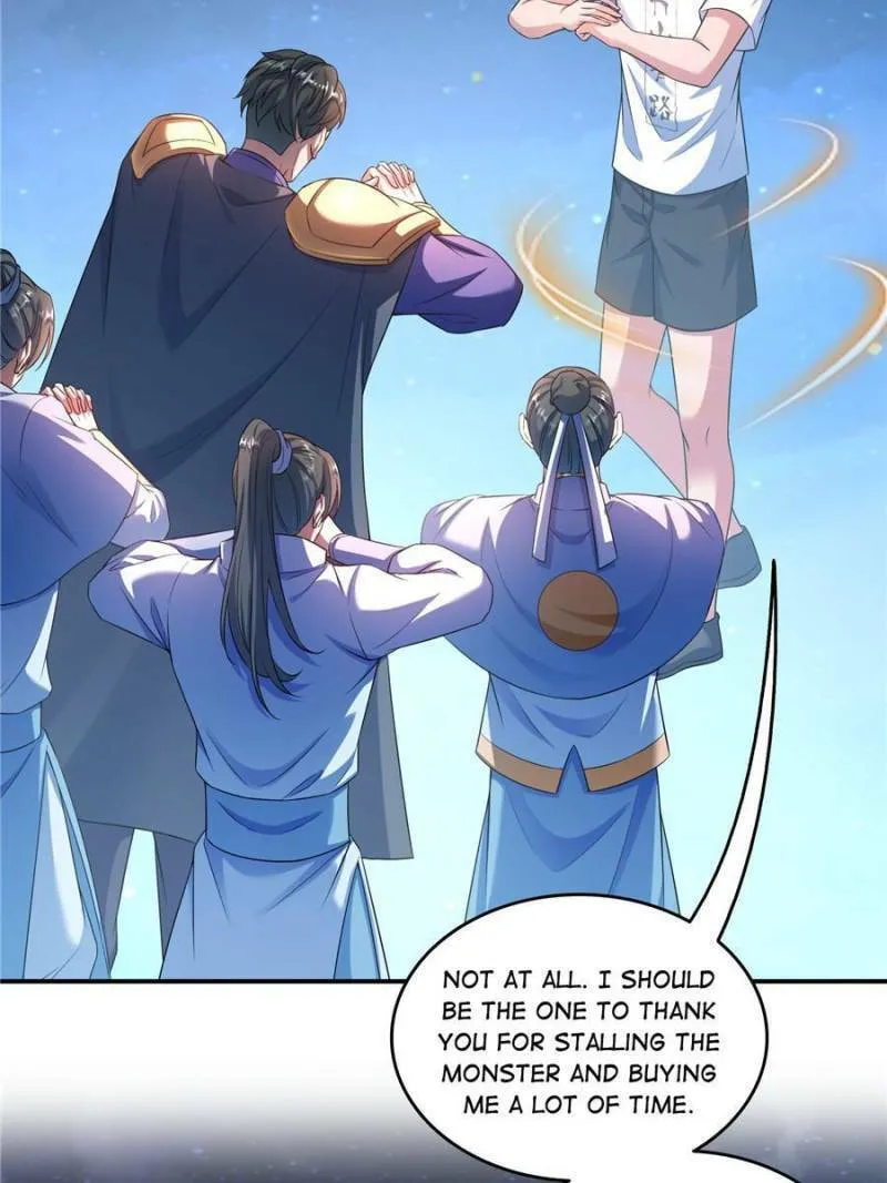 Read Cultivation Chat Group chapter 637 image 51 on Lezhin