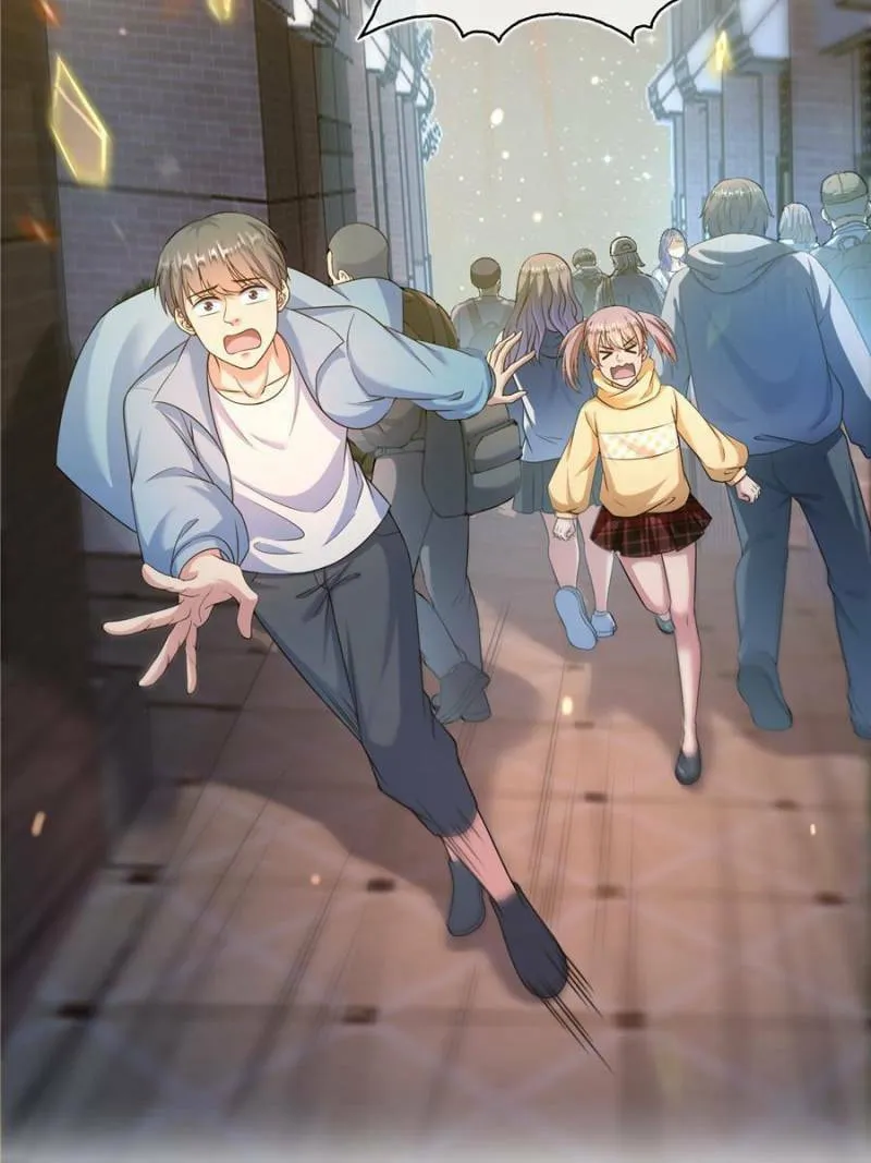 Read Cultivation Chat Group chapter 637 image 6 on Lezhin