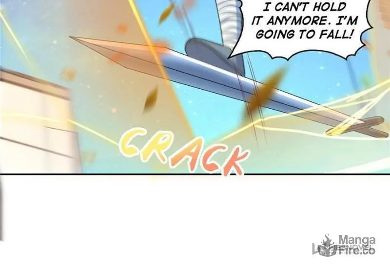 Read Cultivation Chat Group chapter 637 image 8 on Lezhin