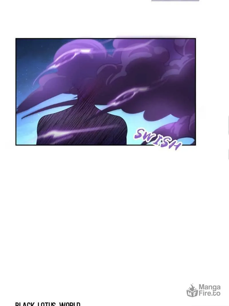 Read Cultivation Chat Group chapter 637 image 9 on Lezhin