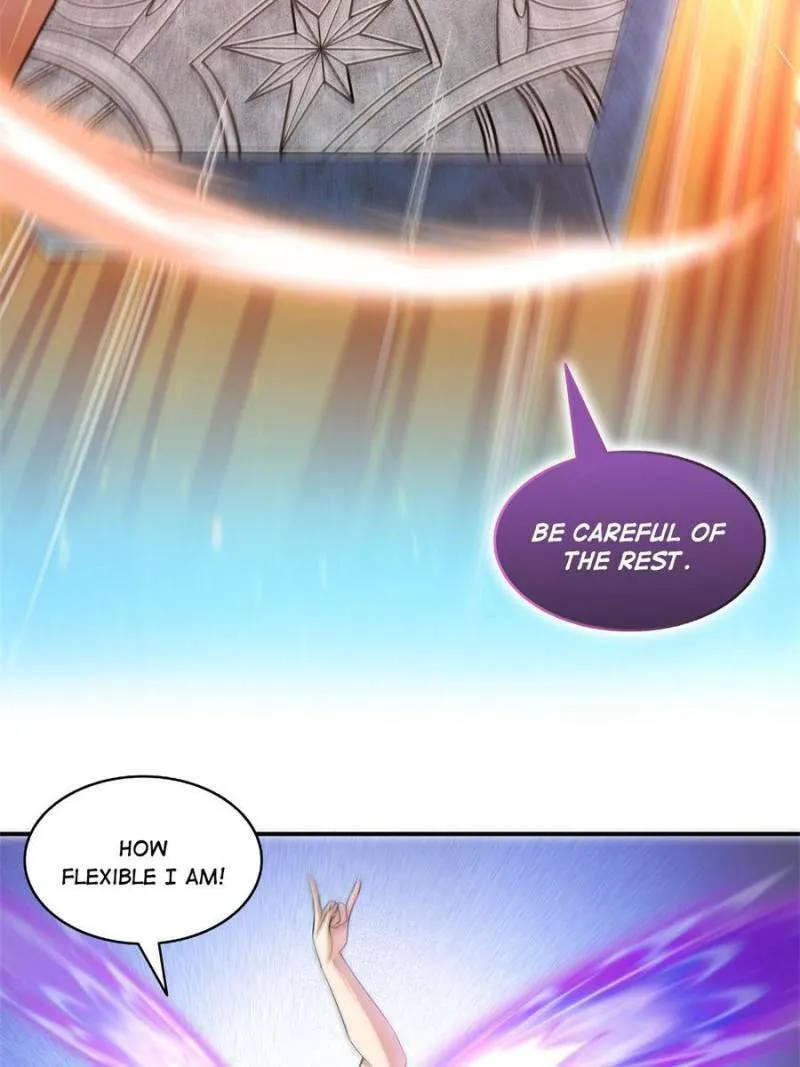 Read Cultivation Chat Group chapter 638 image 12 on Lezhin