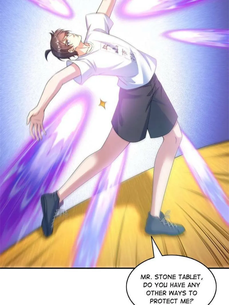 Read Cultivation Chat Group chapter 638 image 13 on Lezhin