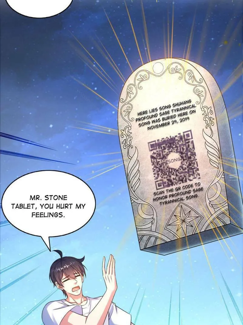 Read Cultivation Chat Group chapter 638 image 15 on Lezhin