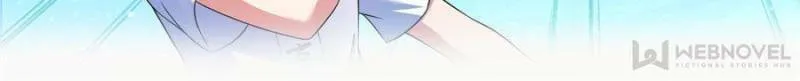 Read Cultivation Chat Group chapter 638 image 16 on Lezhin