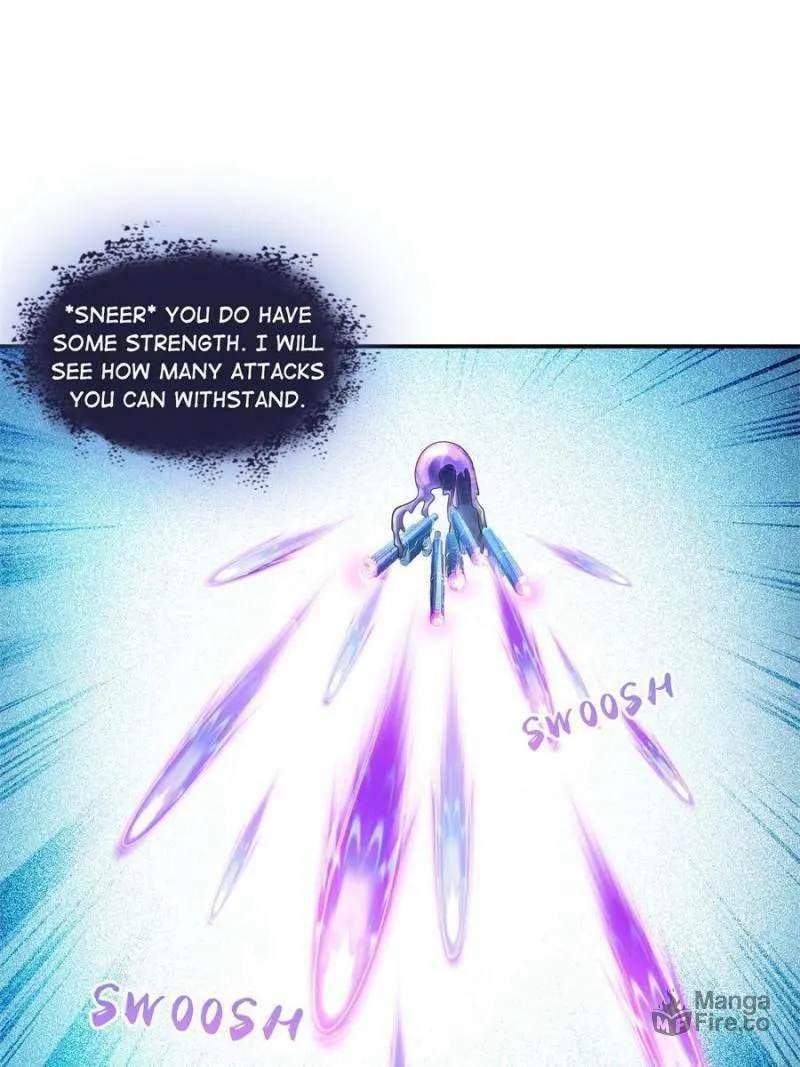 Read Cultivation Chat Group chapter 638 image 17 on Lezhin