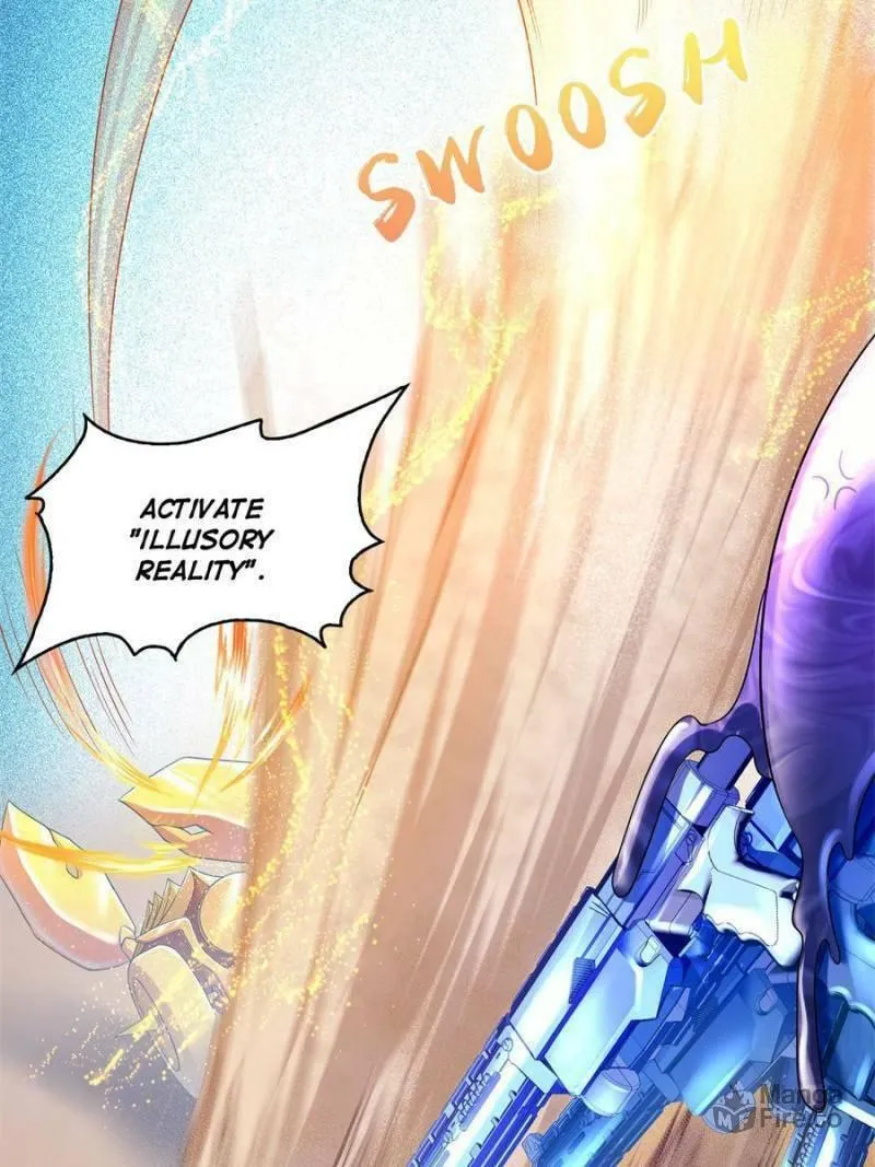 Read Cultivation Chat Group chapter 638 image 19 on Lezhin