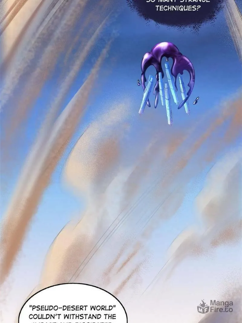 Read Cultivation Chat Group chapter 638 image 26 on Lezhin