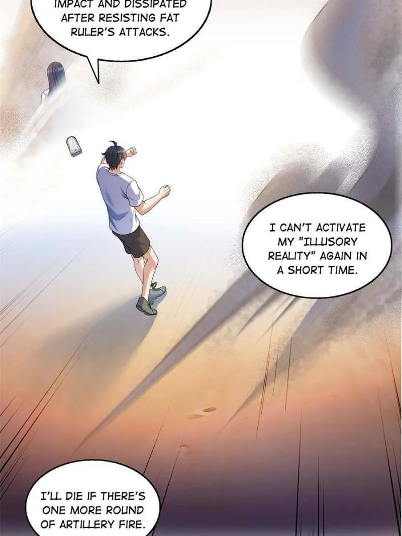 Read Cultivation Chat Group chapter 638 image 27 on Lezhin